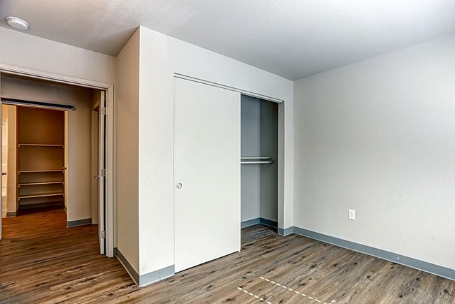 Arbor-6.png - Arbor Square Apartments