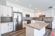 Photo - 857 Hayworth Ave Condo Unit 403