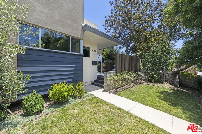 Photo - 4060 Tilden Ave