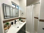 Photo - 1101 Westerly Terrace