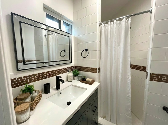 Photo - 1101 Westerly Terrace