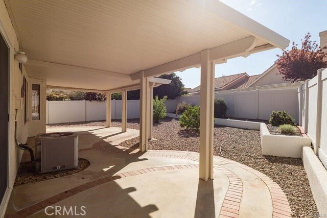 Photo - 1169 Bel Air Ct