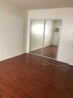 Photo - 1313 S Bundy Dr Unit 3