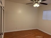 Photo - 13805 Cerise Ave House