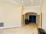 Photo - 6201 Corbin Ave House