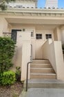 Photo - Spacious Laguna Niguel 3 Bed 2 Bath Condo Near Dana Point Harbor