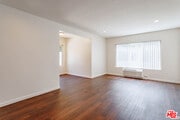 Photo - 11749 Riverside Dr Condo Unit 3