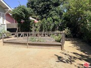 Photo - 1351 N McCadden Pl
