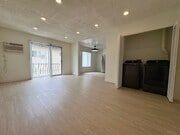 Photo - 3532 Keystone Av Apartment Unit 6