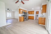 Photo - 23931 Canerwell St