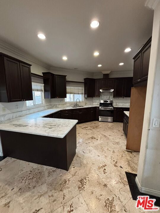 Photo - 2600 W Picadilly Way