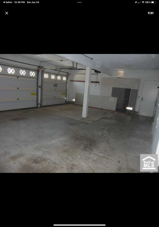 Photo - 612 Stanford Dr