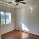 Photo - 151 E 108th St Unit 151