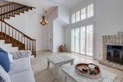 Photo - 7832 Seaglen Dr