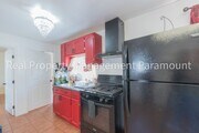 Photo - 1362 E 61st St Unit 1364 1/2
