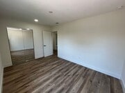Photo - Brand New Remodel (2026)!! 5 Bedroom 3 Bathroom Home Near Campus!!