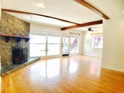 Photo - Prime Pocket of Studio City Across from St... House