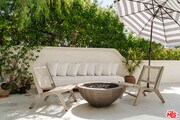 Photo - 8706 Sunset Plaza Pl