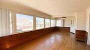 Photo - Charming 2BD/1BA Cottage in Hermosa Beach Apartment Unit 418