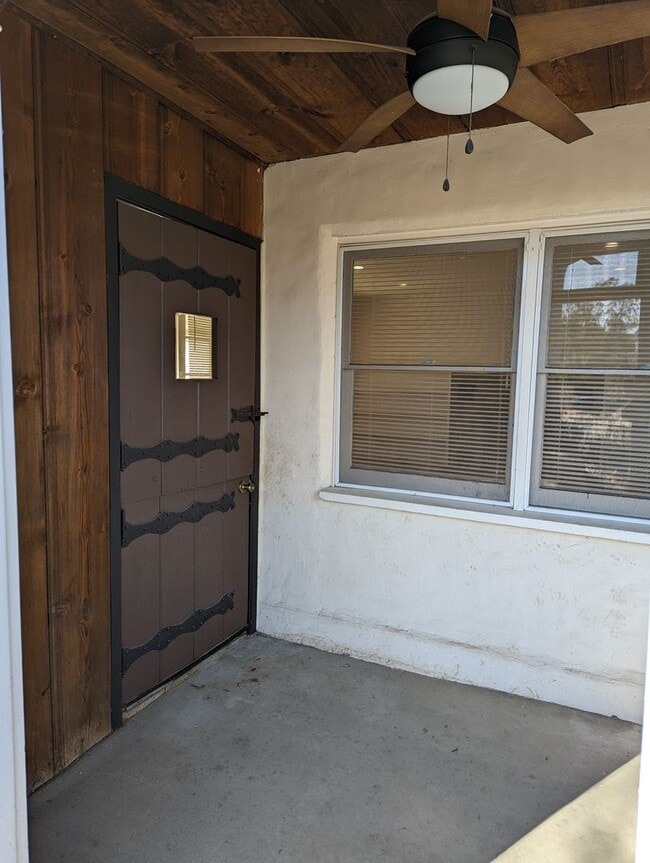 Photo - 2221 Suncrest Blvd