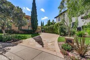 Photo - 14173 Rancho Tierra tr House