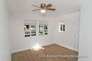 Photo - 18538 Nordhoff St House