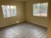 Photo - 5201 Bascule Ave