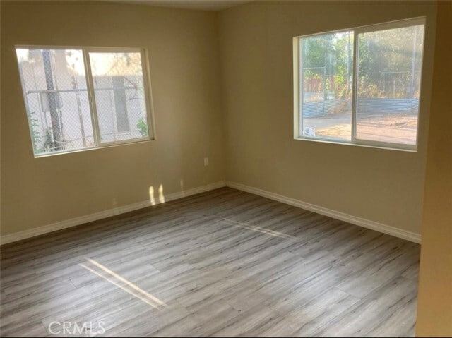 Photo - 5201 Bascule Ave