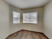 Photo - 1862 Golden Spike Dr House