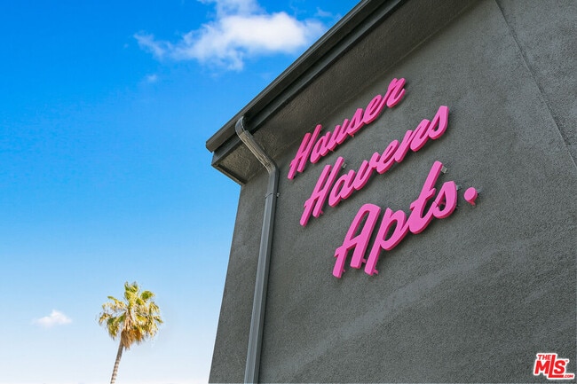 Photo - 2918 Hauser Blvd Unit 3