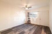 Photo - Newly 1 bed 1 bath apartment for rent in Firestone Blv Norwalk California