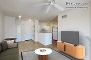 Photo - 1579 E Jefferson Wy Unit FL3-ID10402A