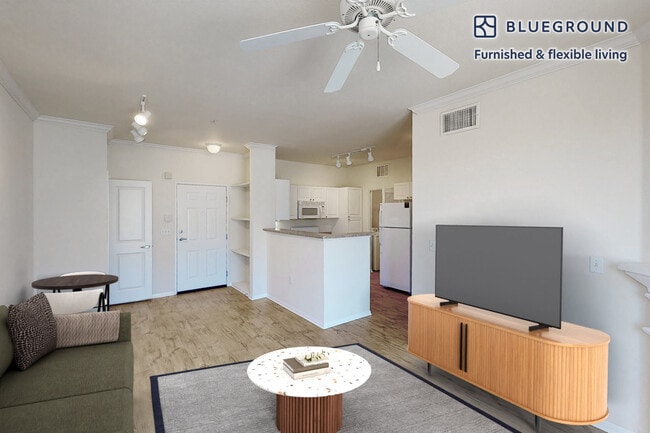 Photo - 1579 E Jefferson Wy Unit FL3-ID10402A