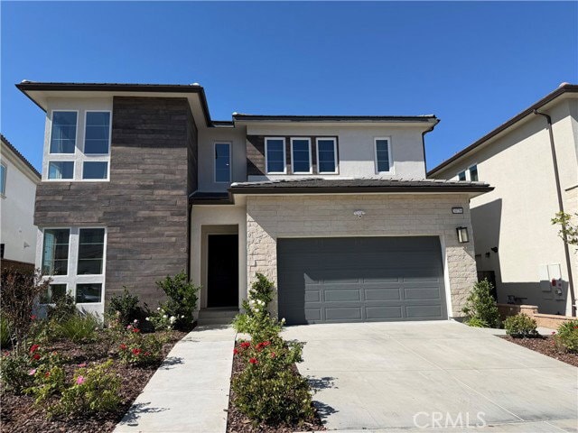 Photo - 20756 Bluebird Ct