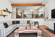 Photo - 954 20th St Unit B