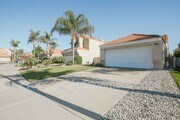 Photo - 41172 Geranio Cir
