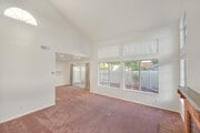 Photo - 26222 Fern Glen Condo Unit 71