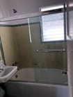 Photo - 1807-18011 Grace Ave Apartment Unit 1807 half