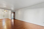 Photo - Trophy condo situated in guard-gated commu... Unit U44