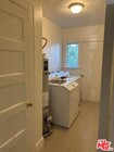 Photo - 1212 S Tremaine Ave Condo