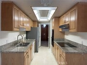 Photo - 200 N Swall Dr Condo Unit L252