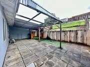 Photo - 6131-6133 Horton Drive Unit 6131