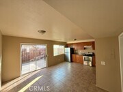 Photo - 249 E Jackson St