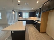 Photo - 27861 Solitude Ave