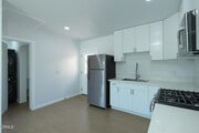 Photo - 3630 S F St
