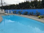 Photo - 502 E Newfield St