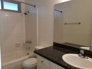 Photo - 4201 Arch Dr Unit 14