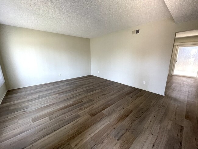 Photo - 1704 S Fern Ave Unit 1704 Fern Avenue