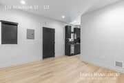 Photo - 134 Robinson St Apartment Unit 1/2