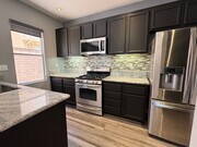 Photo - Remodeled 3 bedroom townhome in Simi Valley